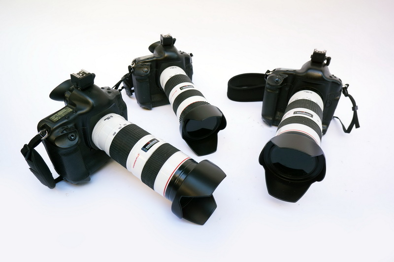 replica camara fotografica canon-nikon (disparador flash) 14x15x26-36 8u